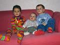 IMG_2893 r1